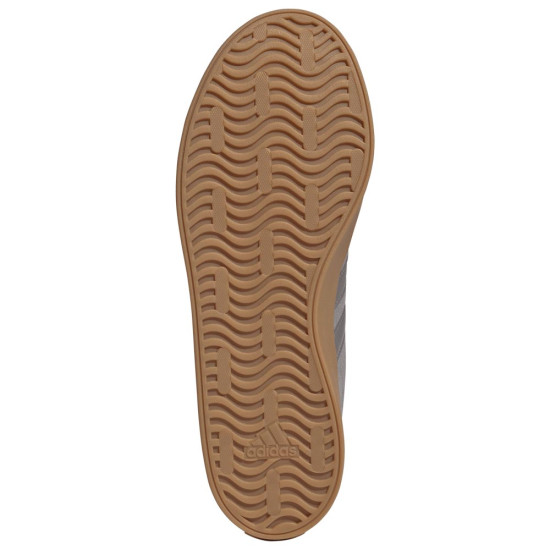 Adidas VL Court 3.0 Adidas VL Court 3.0